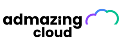 Admazing Cloud